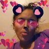 mandyjackson99